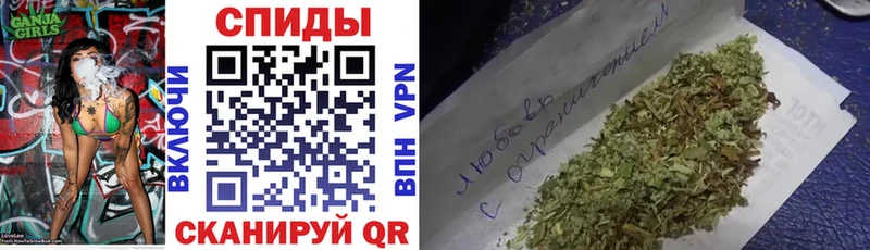 БУТИРАТ 99%  Дагестанские Огни 