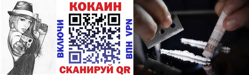 Cocaine Эквадор  omg маркетплейс  Дагестанские Огни  цены наркотик 