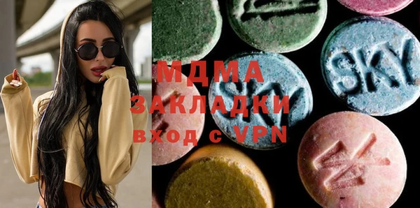гидропоника Горно-Алтайск