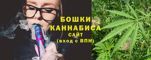 гидропоника Горно-Алтайск