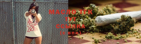 гидропоника Горно-Алтайск