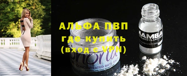 гидропоника Горно-Алтайск
